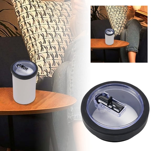 Glass&Bottle Cup & Bottle 2 30oz Silicone Insulated Straw Cup With Leak Proof Lid – Lightweight Durable Travel-Friendly for Hydration
