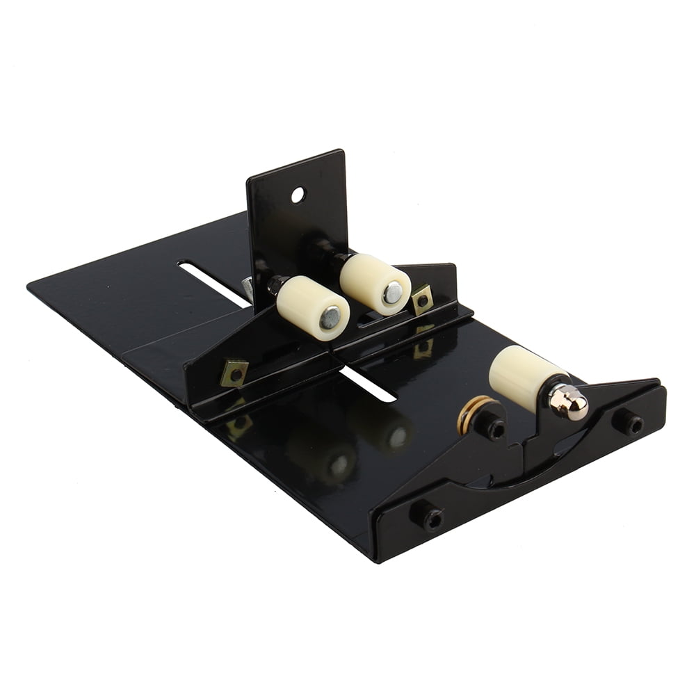 Glass Bottle Cutter Machine Wine Beer Glass Bottles Cutting Tool