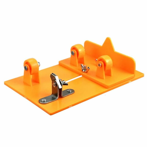 Glass Bottle Cutter Upgraded Bottle Cutting Tool Kit DIY Machine for Cutting