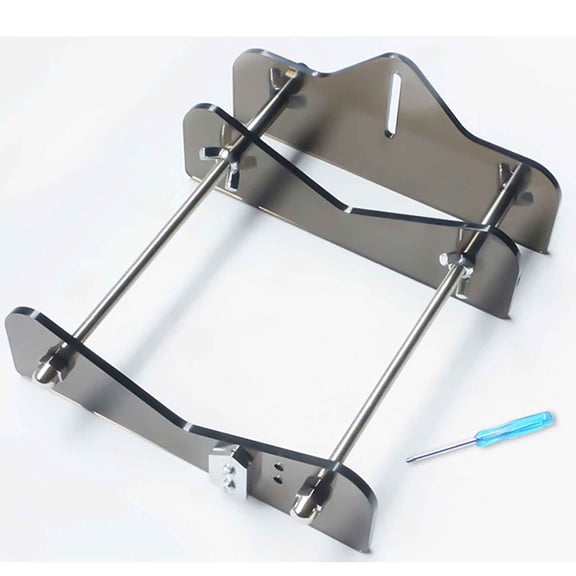 Glass Bottle Cutter, Wine Bottle Cutting Tool, Glass Knife for DIY Crafts, Home, Studio, Upcycling, Art, Decoration