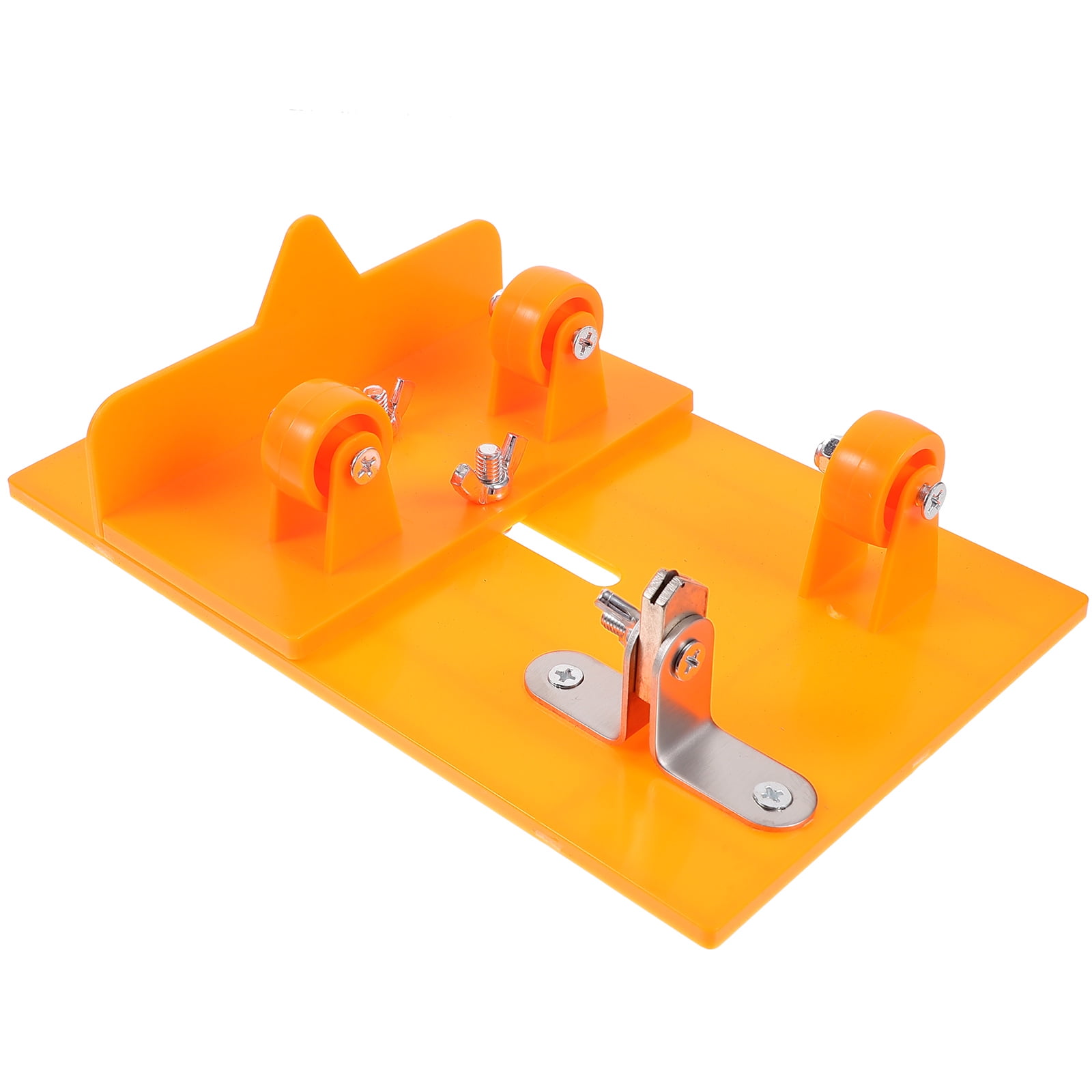 Glass Bottle Cutting Tool DIY Bottle Cutter Machine Glass Cutter for Bottles Wine Bottles