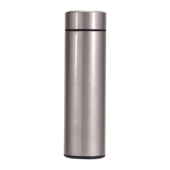 Glass & Bottle Glass Water Bottle Swing Top Glass Bottle Glass Juice Bottles Stainless Steel 1 thermos cup