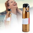 thumbnail image 1 of Glass&Bottle Insulated Stainless Steel Bottle for Everyday Hydration with Large Capacity and Portable Design, 1 of 7
