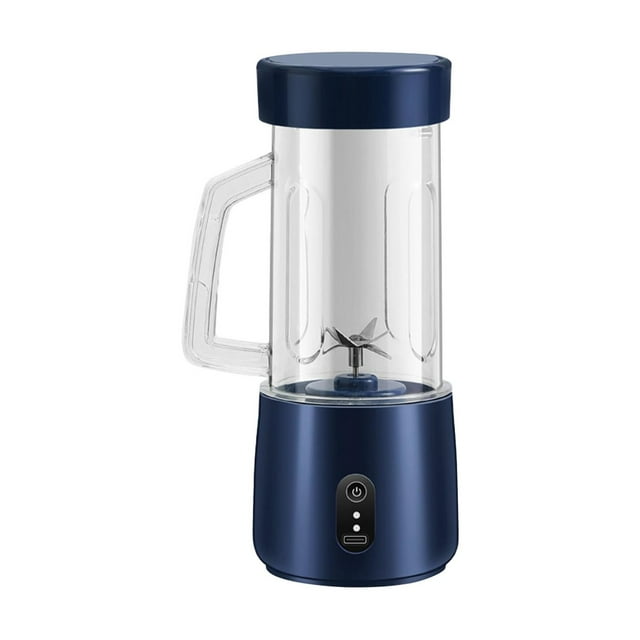 Glass Bottles for Juicing Wide Mouth Fruit Antique Centrifugal Juicer