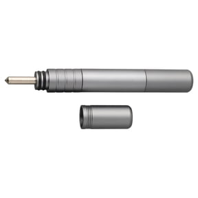 Glass Breaking Pen Breaking Tool for Cell Phone Rear Glass Cover Breaker Repair