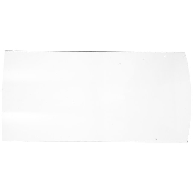 Glass Bright Tile Landscaping Tile Bar Wall Decoration DIY Roof Deck