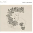 thumbnail image 1 of Glass (CD), 1 of 1
