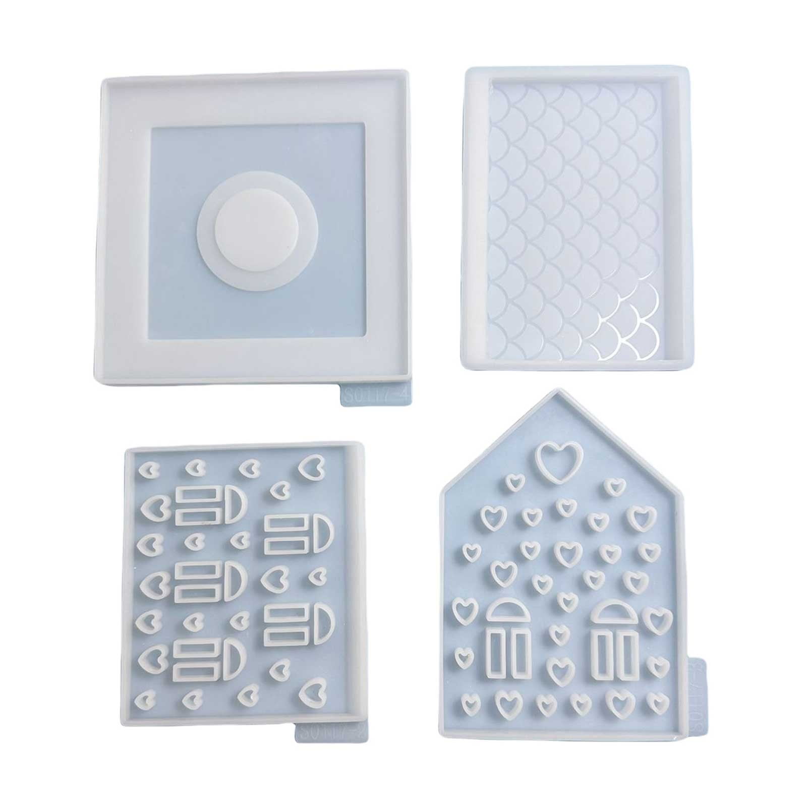 Glass Candle Holders For Pillar Candles Candle Sticks Holder