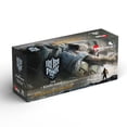 thumbnail image 1 of Glass Cannon Unplugged Dreadnought Expansion New, 1 of 3