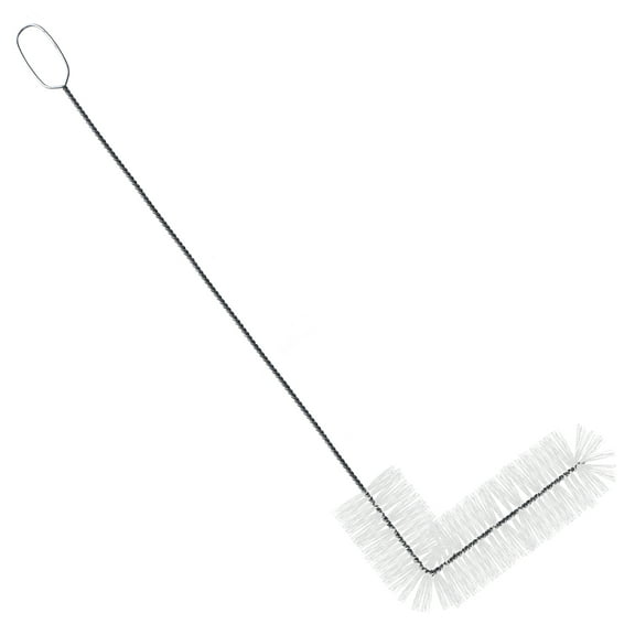 Glass Carboy Brush