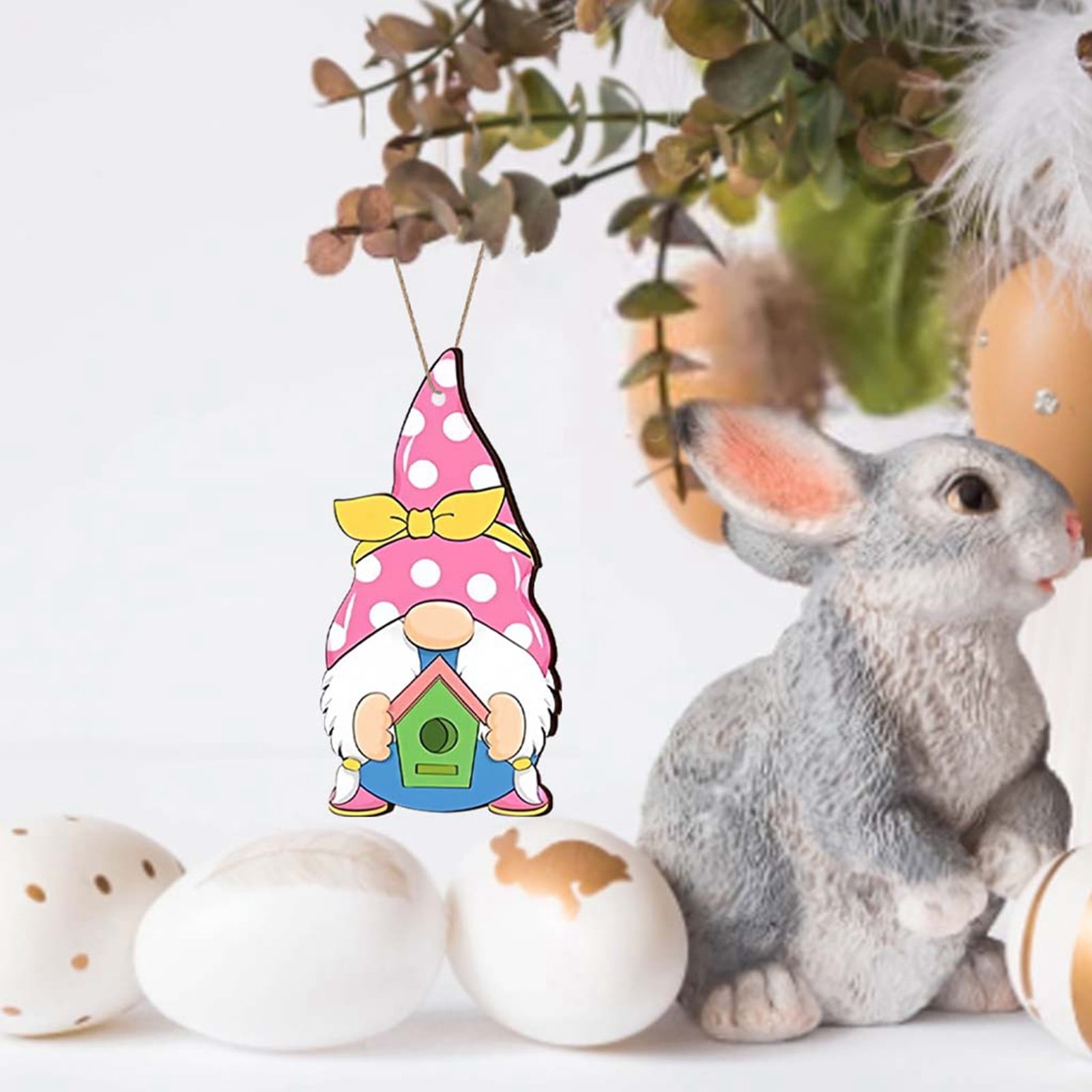 Glass Centerpieces for Tables Heart Shape Glass Panels for Walls Beads