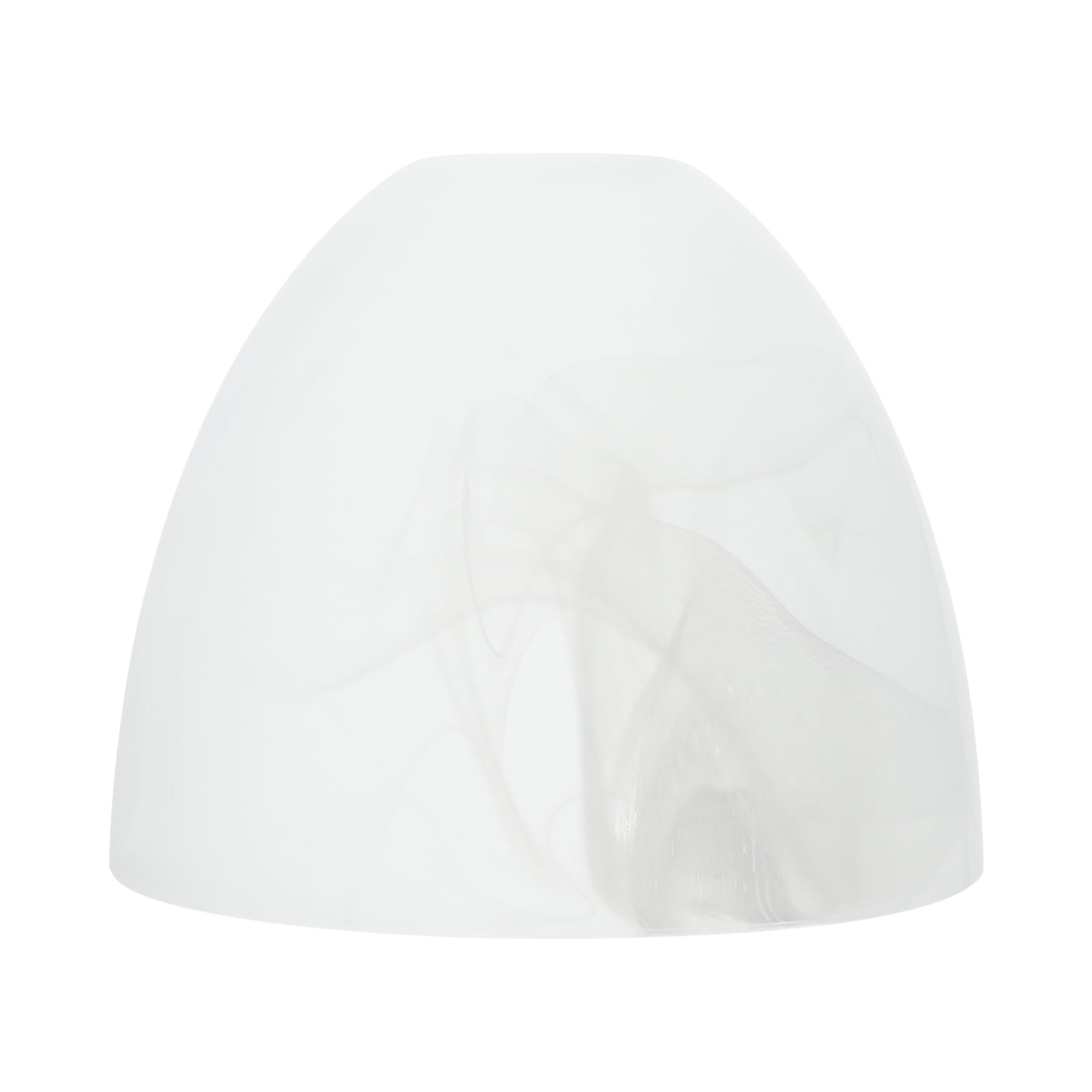 Replacement glass lamp shades b&q new arrivals