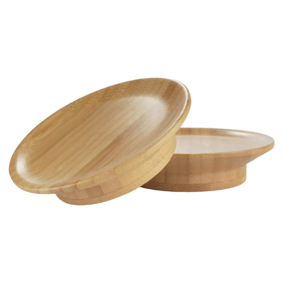 Glass Charcuterie Topper Board Party Snack Platter Serving Tray with Lid Cheese Meat Holder for Entertaining