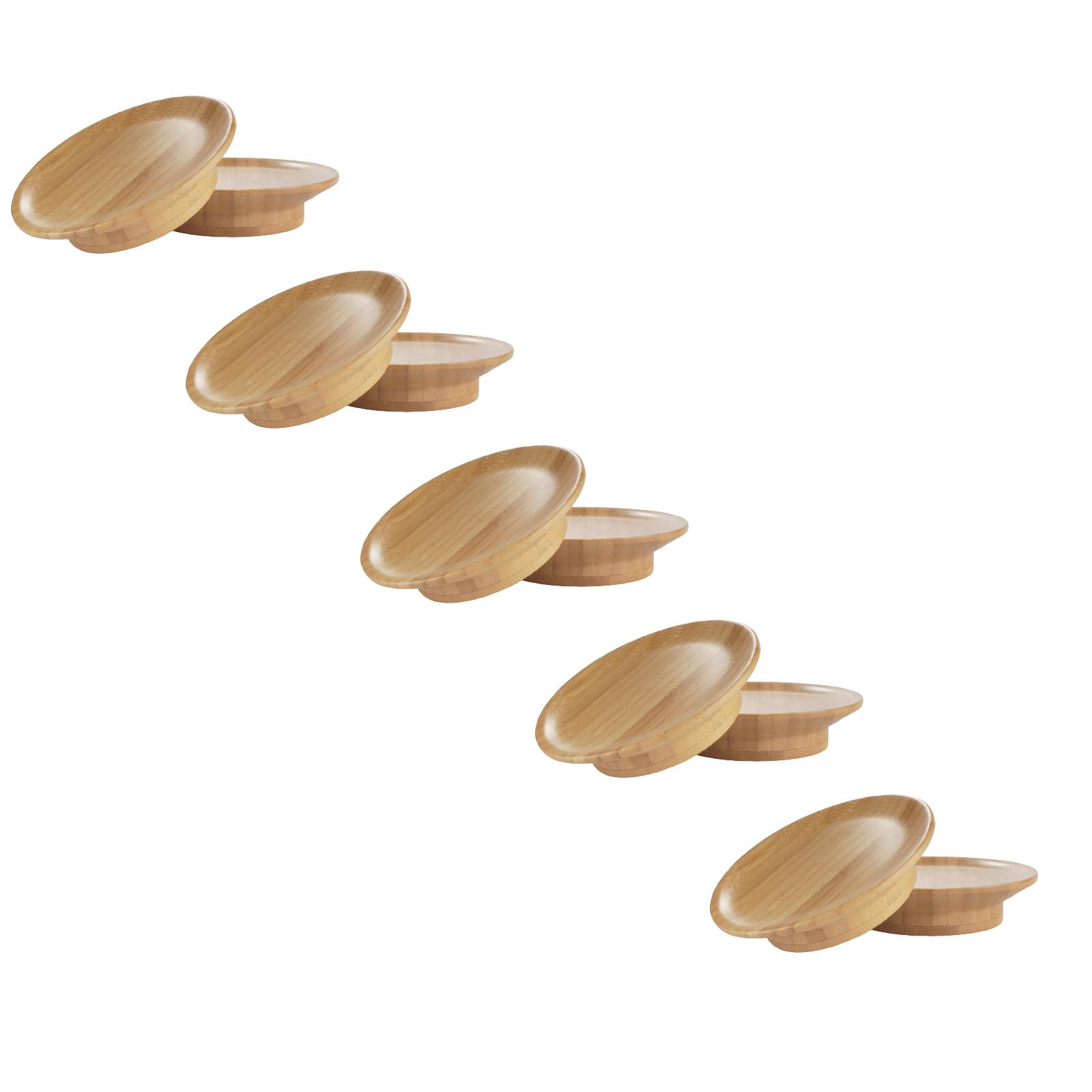 Glass Charcuterie Topper Glass Charcuterie Board Topper Winter Mug