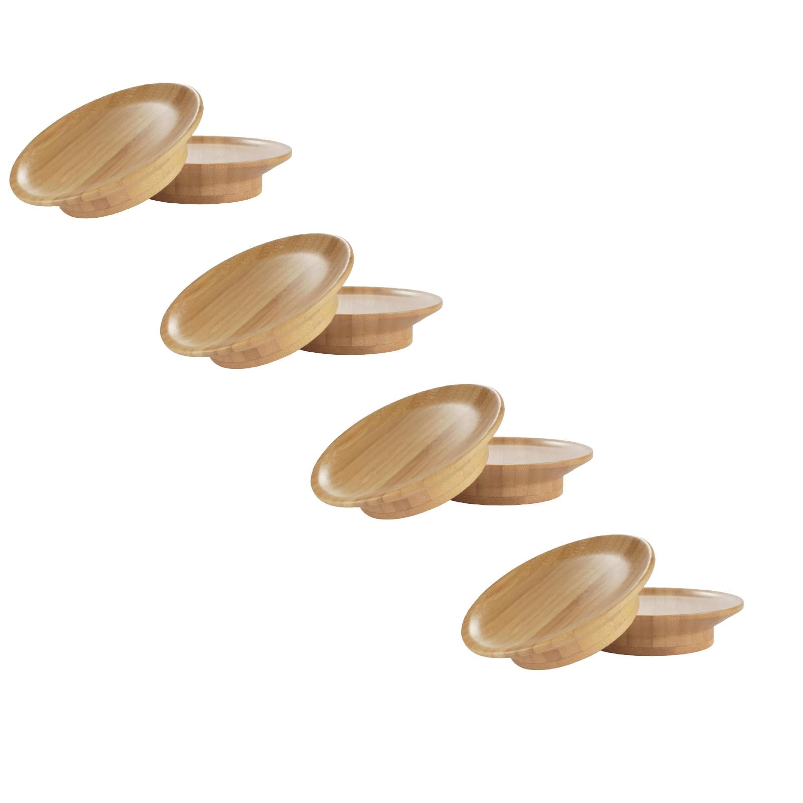 Glass Charcuterie Topper Glass Nonstick Roasting Pan with V Rack