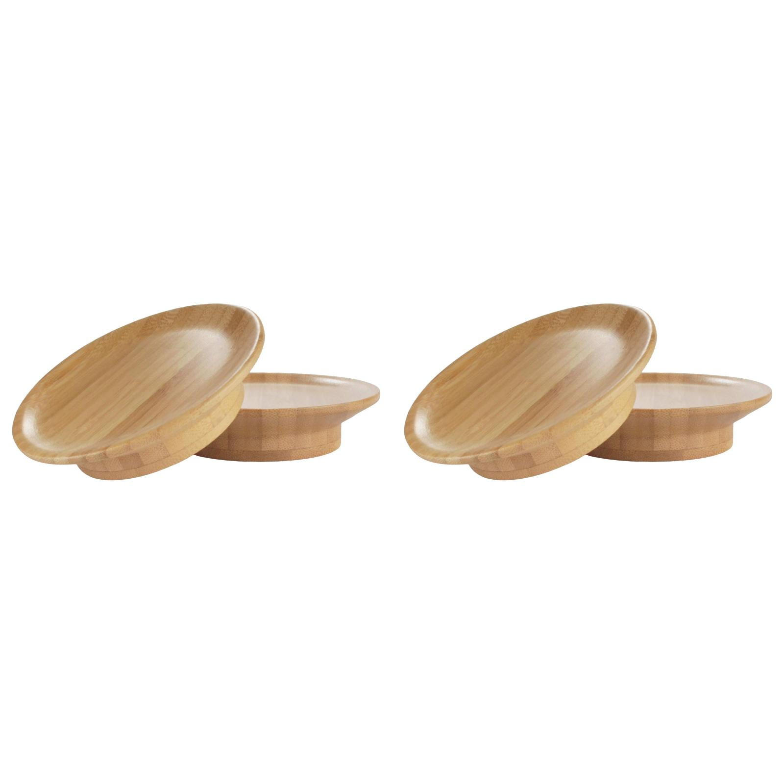 Glass Charcuterie Topper Glass Pans for Air Fryer Easy Bake Oven