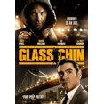 thumbnail image 1 of Glass Chin (DVD), 1 of 2