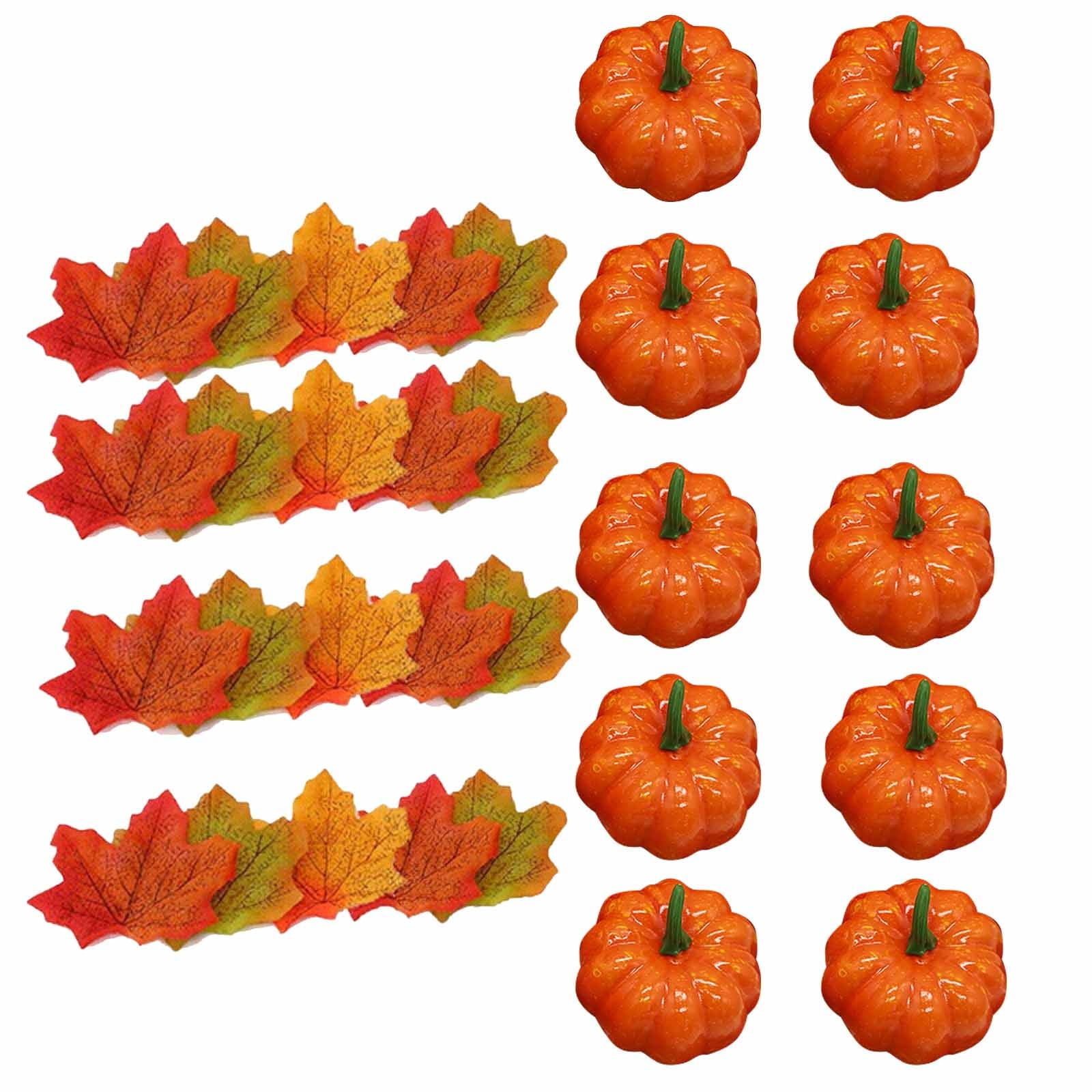 Glass Christmas Ornament Beautiful Christmas Ornament Christmas