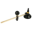 thumbnail image 1 of Glass Circle Cutter Circular Glass Cutter Glass Cutting Cutter, Glass Cutter, For Hobbyists Professional Glass Cutters, 1 of 8