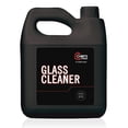 thumbnail image 1 of Chief's Choice Glass Cleaner, Alcohol-Based Streak-Free Cleaning Spray Formula, 1 Gallon, 1 of 4