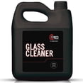 thumbnail image 1 of Chief's Choice Glass Cleaner, Alcohol-Based Streak-Free Cleaning Spray Formula, 32 fl oz, 1 of 8