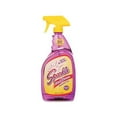 thumbnail image 1 of Glass Cleaner 33.8 oz Spray Bottle, 1 of 4