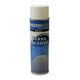 thumbnail image 1 of Glass Cleaner Professional Strength with Anti-Static, 20 oz. aerosol, SDP-810, 1 of 3