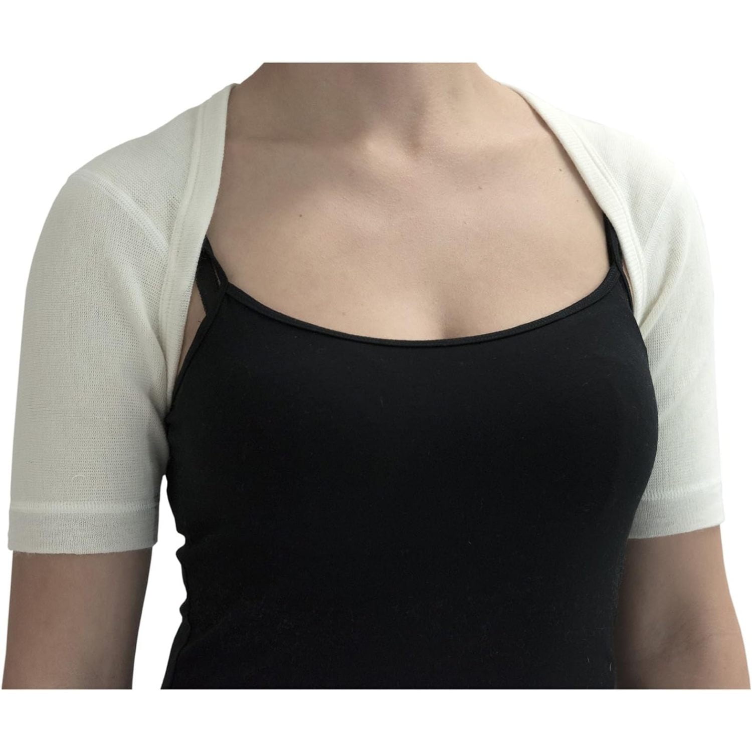 Glass Cleaner Spray Refill Bottle, AmmoniaFree Glass Cleaner, Leaves