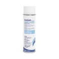 thumbnail image 1 of Glass Cleaner, Sweet Scent, 18.5 Oz. Aerosol Spray, 12/carton | Bundle of 10 Cartons, 1 of 6