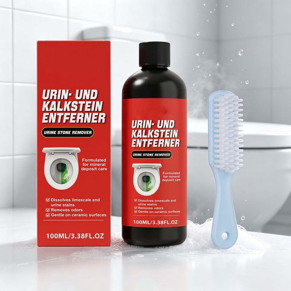 Glass Cleaner Window Urine Bowl Limescale Stains, Sprayway Glass Cleaner Spray Stains Odors Gentle Ceramic, Diamond Shine glasss cleaners Ceramic Surfaces Remover