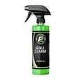 thumbnail image 1 of Glass Cleaner, 1 of 5