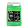 thumbnail image 1 of Glass Cleaner, 1 of 5