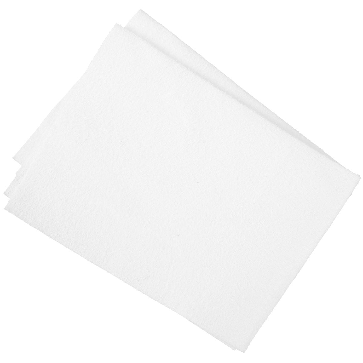 Glass Cleaning Cloth Lint Free Cleaning Rags Streak Free Cleaning Cloth