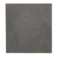 thumbnail image 1 of Glass Cleaning Cloth - Microfiber/Absorbent, Streak-Free, for Home/Kitchen, Reusable/Eco-Friendly, 1 of 2