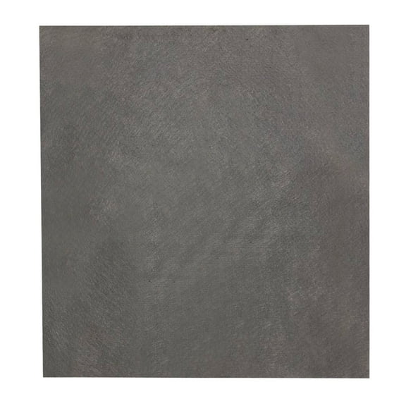 Glass Cleaning Cloth - Microfiber/Absorbent, Streak-Free, for Home/Kitchen, Reusable/Eco-Friendly