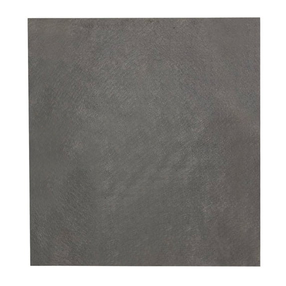 Glass Cleaning Cloth Streak- Lint- Microfiber Wipes for Clear Shine on Windows Screens