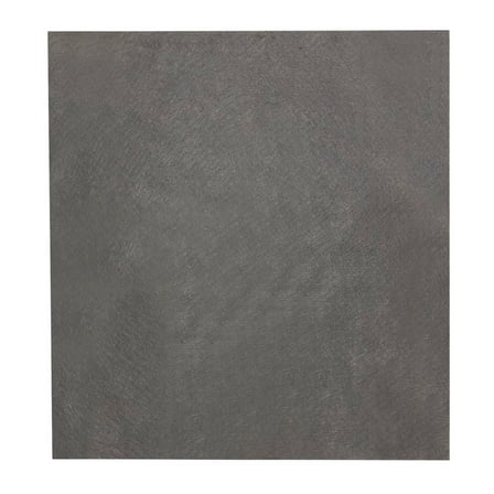 Glass Cleaning Cloth Streak- Lint- Microfiber Wipes for Clear Shine on Windows and Household