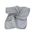 thumbnail image 1 of Glass Cloth Verdsylv Streak-Free Microfiber Glass Cleaning Cloths - Lint-Free & Quick Dry for Windshields & Stainless Steel, Reusable & Absorbent, Home & Auto Essential, Streak Free Cleaning Cloth, 1 of 7