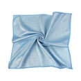 thumbnail image 1 of Glass Cloth Verdsylv Streak-Free Microfiber Glass Cleaning Cloths - Lint-Free & Quick Dry for Windshields & Stainless Steel, Reusable & Absorbent, Home & Auto Essential, Streak Free Cleaning Cloth, 1 of 7