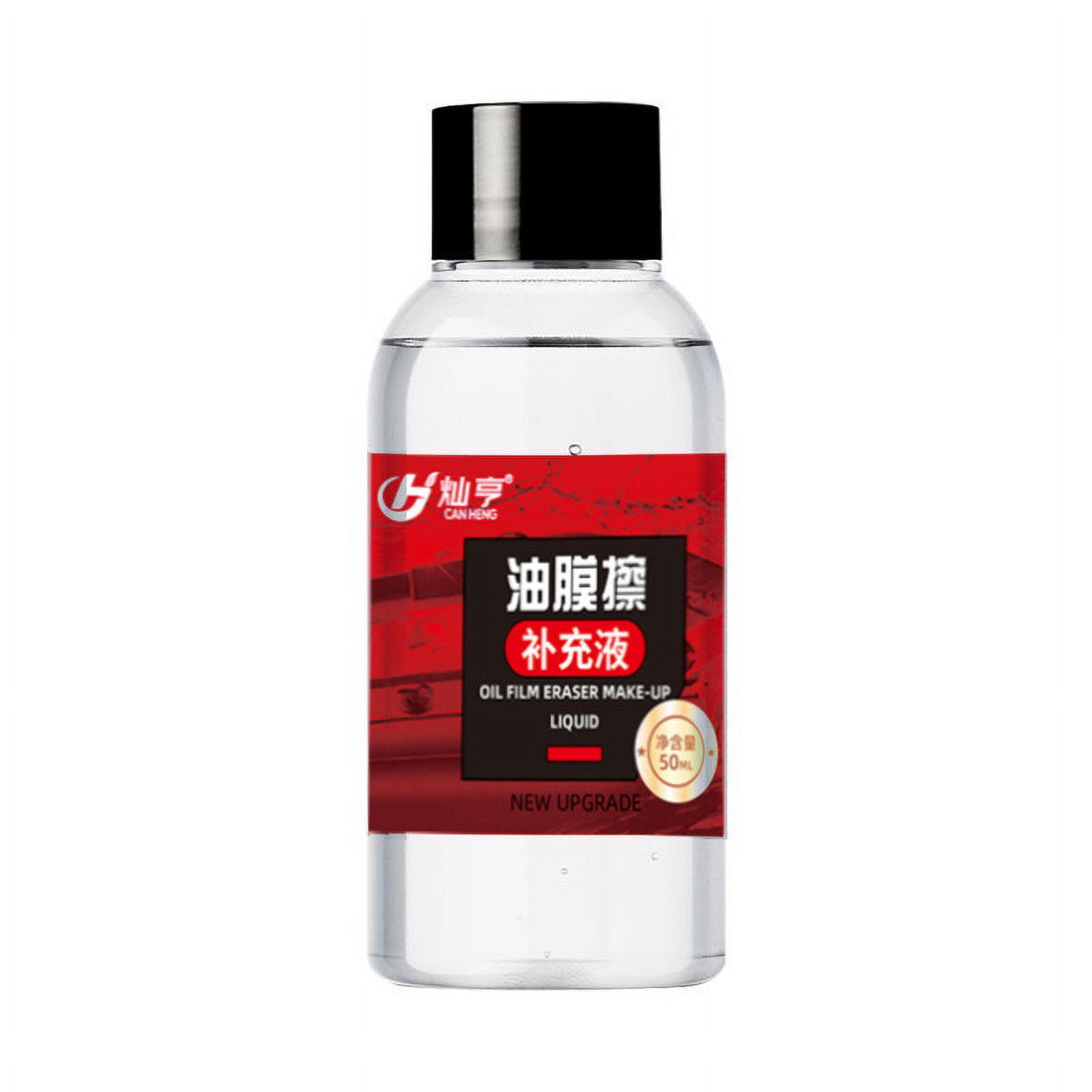 Glass Coating For Car Wash Kit Windshield Glass Cleaning Wipe Board For ...