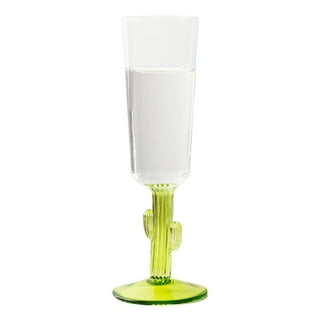 https://i5.walmartimages.com/seo/Glass-Cocktail-Cups-Creative-Margarita-Cactus-Glasses-for-Bar-Large-Capacity-Drinking-Accessory-for-Bars-Cafes-Home-and-Other-Places_b1b4ee31-f0bb-4609-b43b-698b867179e8.79de03f42fa13df0fc7f44322061e233.jpeg?odnHeight=320&odnWidth=320&odnBg=FFFFFF