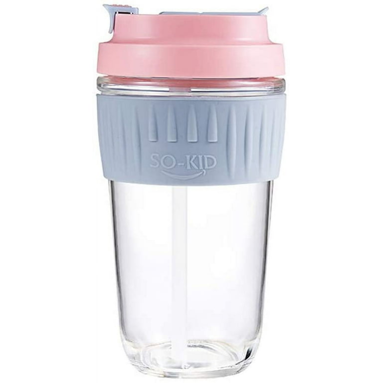 https://i5.walmartimages.com/seo/Glass-Coffee-Cup-Wekity-18-5-Ounce-Reusable-Portable-Leak-Proof-Travel-Cup-Silicone-Sleeve-Straw-High-Temperature-Resistance-Tea-Drinking-Mug-Office-_f8a9349a-0e97-4f25-886c-9baa9f6ee05a.dcb98358f2907d1a234a16671e723f70.jpeg?odnHeight=768&odnWidth=768&odnBg=FFFFFF
