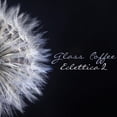 thumbnail image 1 of Glass Coffee - Eclettica 2 - Pop Rock - CD, 1 of 1