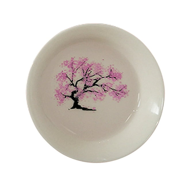 Glass Coffee Jar Cup Insulated Coffee Cup with Handle Coffee Must Haves