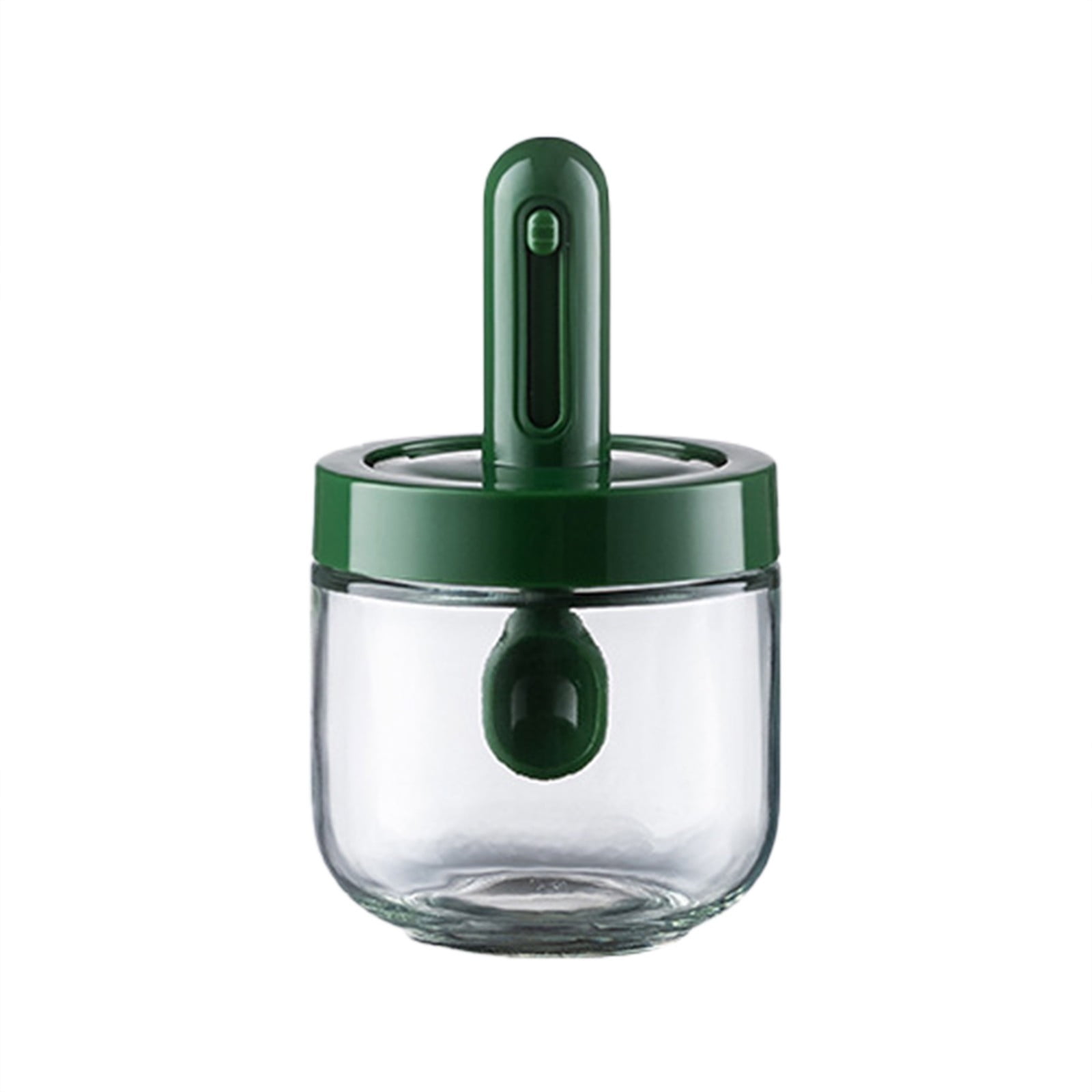 Glass Coffee Mugs Double Wall Set Large Coffee Cups Tall Mugs for