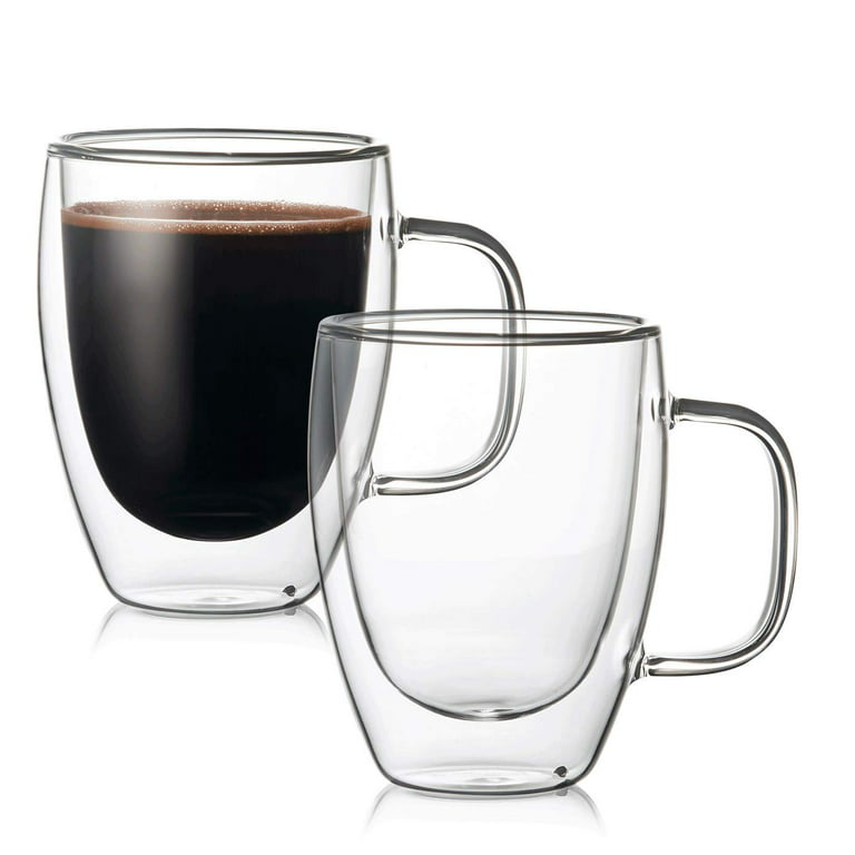 https://i5.walmartimages.com/seo/Glass-Coffee-Mugs-with-Handle-12oz-350ml-Double-Wall-Crystal-Tea-Cups-Tumbler-for-Latte-Milk-Beer-Juice-Drinks-Lead-Free-Set-of-2-Medium_a027b9bf-351a-4a18-9d99-b59df089b5f3.745b8f7877b09dd6b9978a139a3809b5.jpeg?odnHeight=768&odnWidth=768&odnBg=FFFFFF
