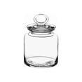 thumbnail image 1 of Glass Container with Lid, 1 of 1