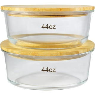 https://i5.walmartimages.com/seo/Glass-Containers-Bamboo-Lids-Large-Food-Storage-Container-Set-Lid-Meal-Prep-Containers-Oven-Freezer-Microwave-Safe-Pack-2-44oz_6a33aa27-0233-4463-bf46-9e21b3b87cfa.7d2eb05544746b5c099efbb82e62a593.jpeg?odnHeight=320&odnWidth=320&odnBg=FFFFFF