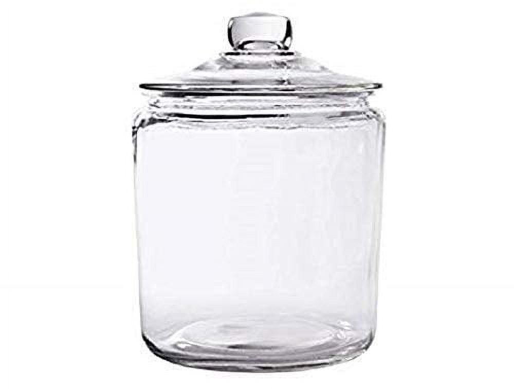 https://i5.walmartimages.com/seo/Glass-Cookie-Candy-Penny-Jar-with-Glass-Lid-1-Gallon-Old-Fashioned-Clear-Round-Storage-Container_3a53119e-1497-41bf-9d17-093036bcc7ed.f1566443d562e5e909e52d57b4f3948e.jpeg