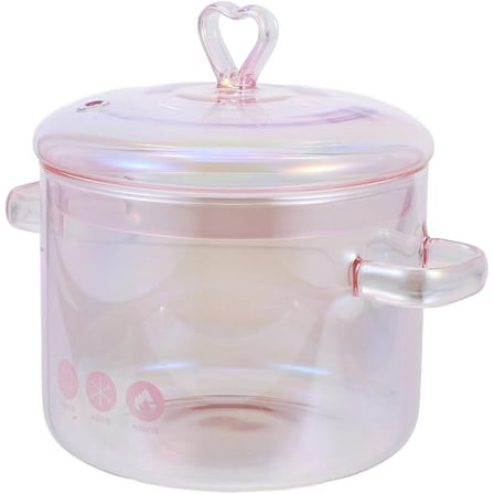 Cast Iron Sauce Pan With Lid 2 Quart Cast Iron Saucepan Darkcyan Enameled Cast Iron Sauce Pot Oven Safe